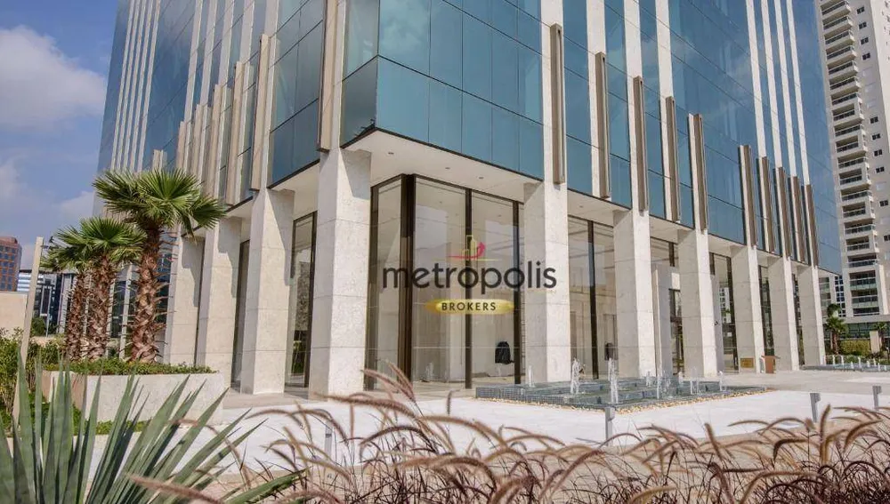 Sala-Conjunto, 680 m² - Foto 6