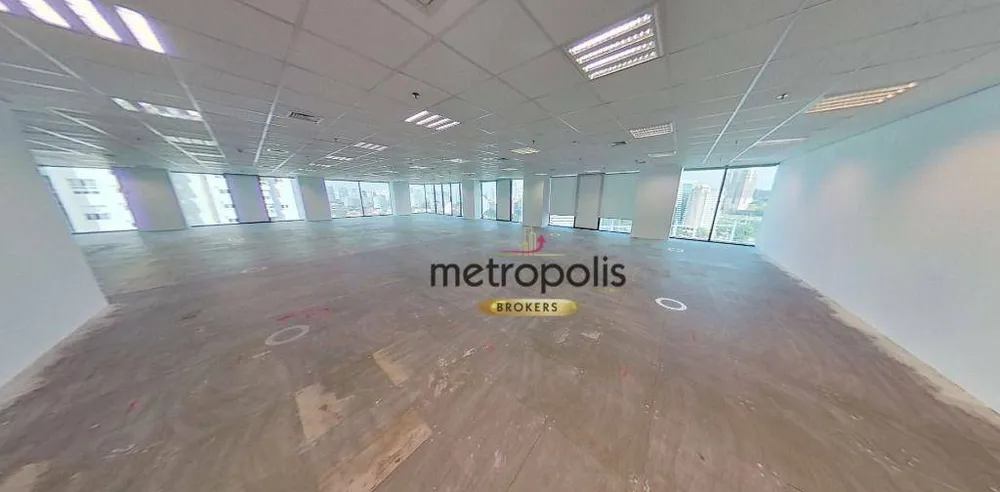 Sala-Conjunto, 680 m² - Foto 2