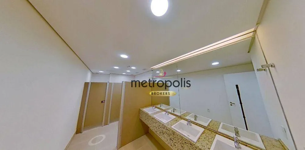 Sala-Conjunto, 680 m² - Foto 8