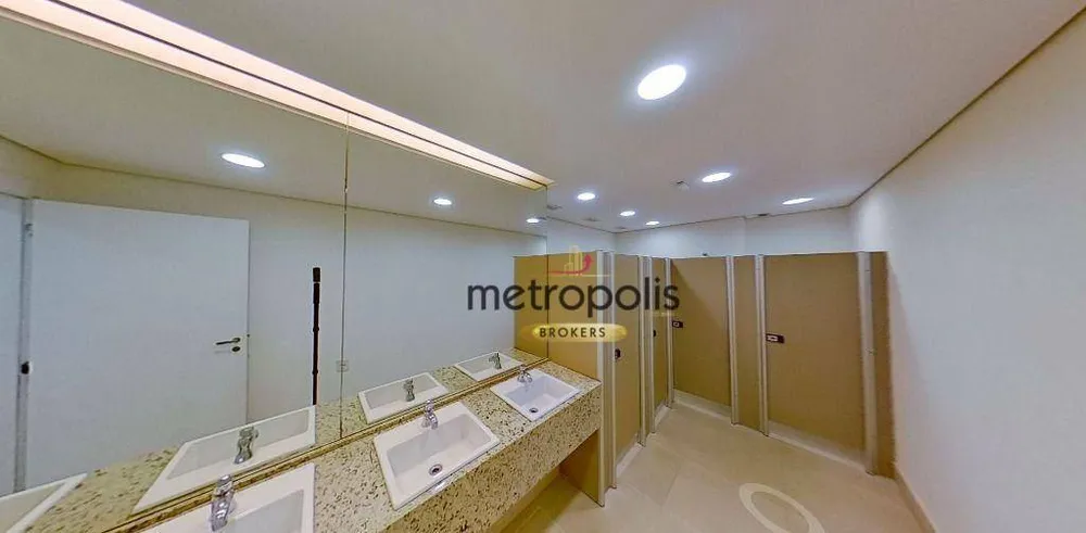 Sala-Conjunto, 680 m² - Foto 6