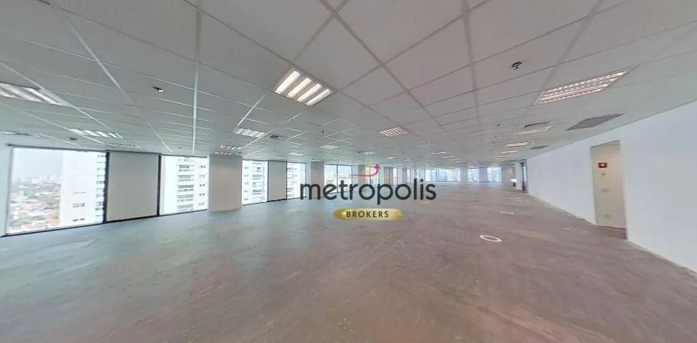 Sala-Conjunto, 680 m² - Foto 5