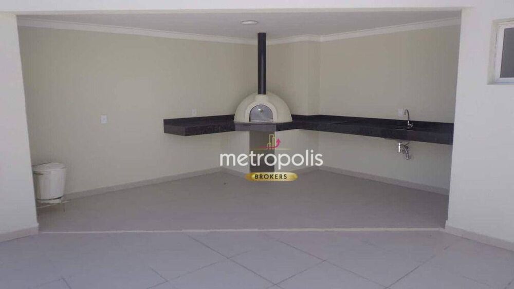 Apartamento à venda com 1 quarto, 45m² - Foto 12