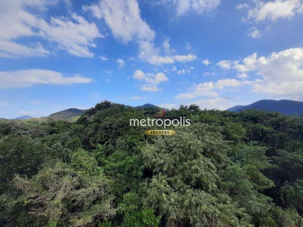 Apartamento à venda com 1 quarto, 45m² - Foto 7