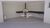 Apartamento, 1 quarto, 45 m² - Foto 12