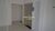 Apartamento, 1 quarto, 45 m² - Foto 13