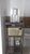 Apartamento, 1 quarto, 45 m² - Foto 15
