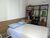 Apartamento, 1 quarto, 45 m² - Foto 3