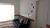 Apartamento, 1 quarto, 45 m² - Foto 1