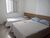Apartamento, 1 quarto, 45 m² - Foto 4