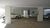 Apartamento, 1 quarto, 45 m² - Foto 10