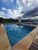 Apartamento, 1 quarto, 45 m² - Foto 6