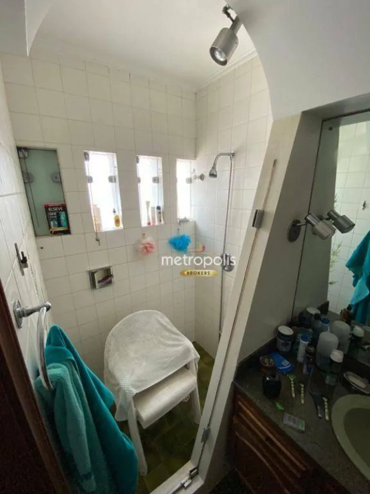 Casa, 4 quartos, 560 m² - Foto 9