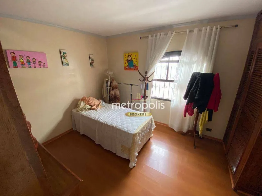 Casa, 4 quartos, 560 m² - Foto 6