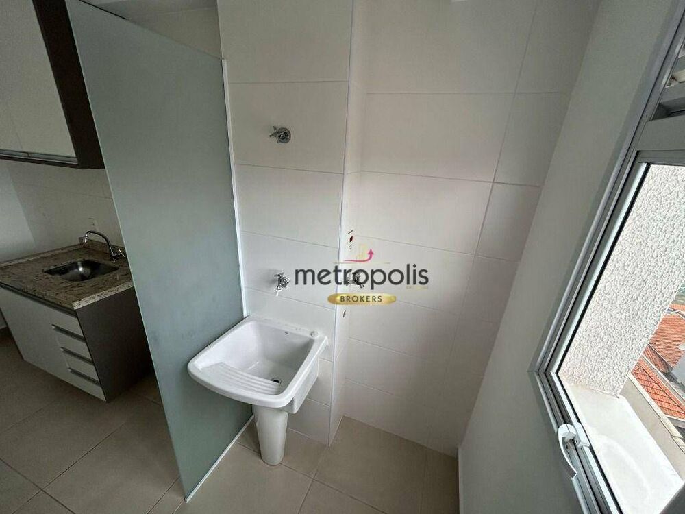 Apartamento, 2 quartos, 47 m² - Foto 4
