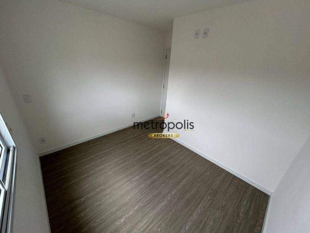 Apartamento, 2 quartos, 47 m² - Foto 8