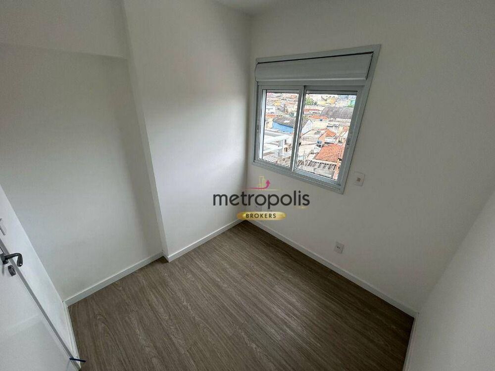 Apartamento, 2 quartos, 47 m² - Foto 6