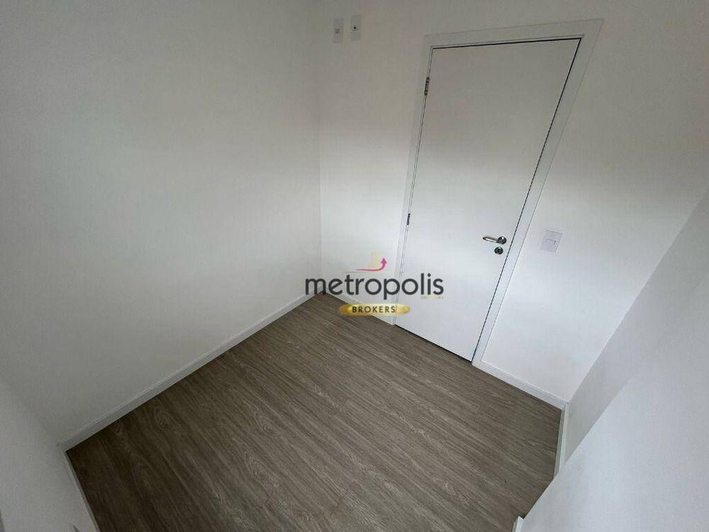 Apartamento, 2 quartos, 47 m² - Foto 5