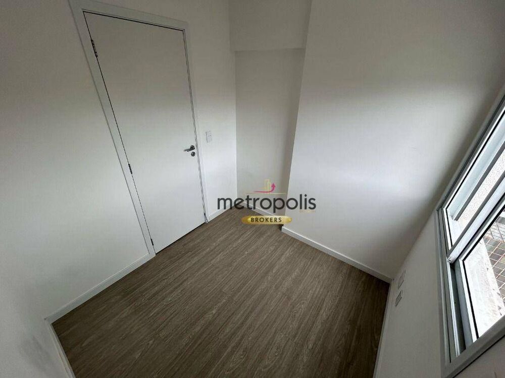 Apartamento, 2 quartos, 47 m² - Foto 7