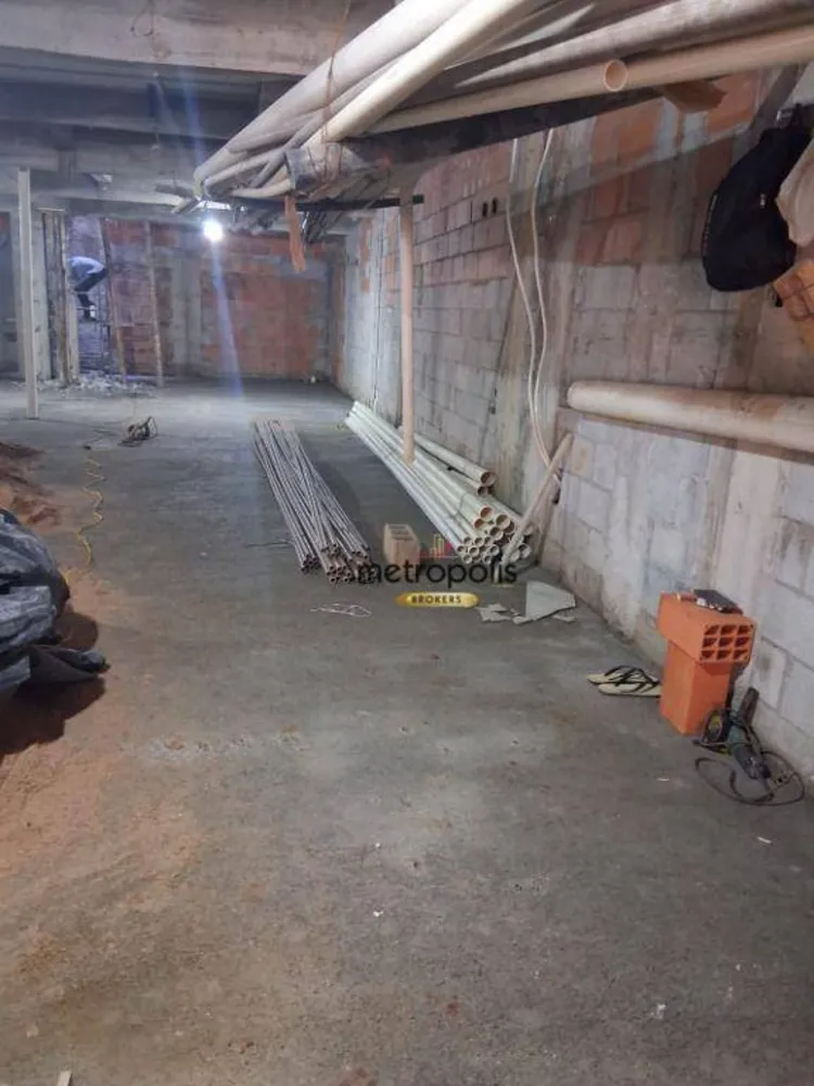 Apartamento, 2 quartos, 58 m² - Foto 4