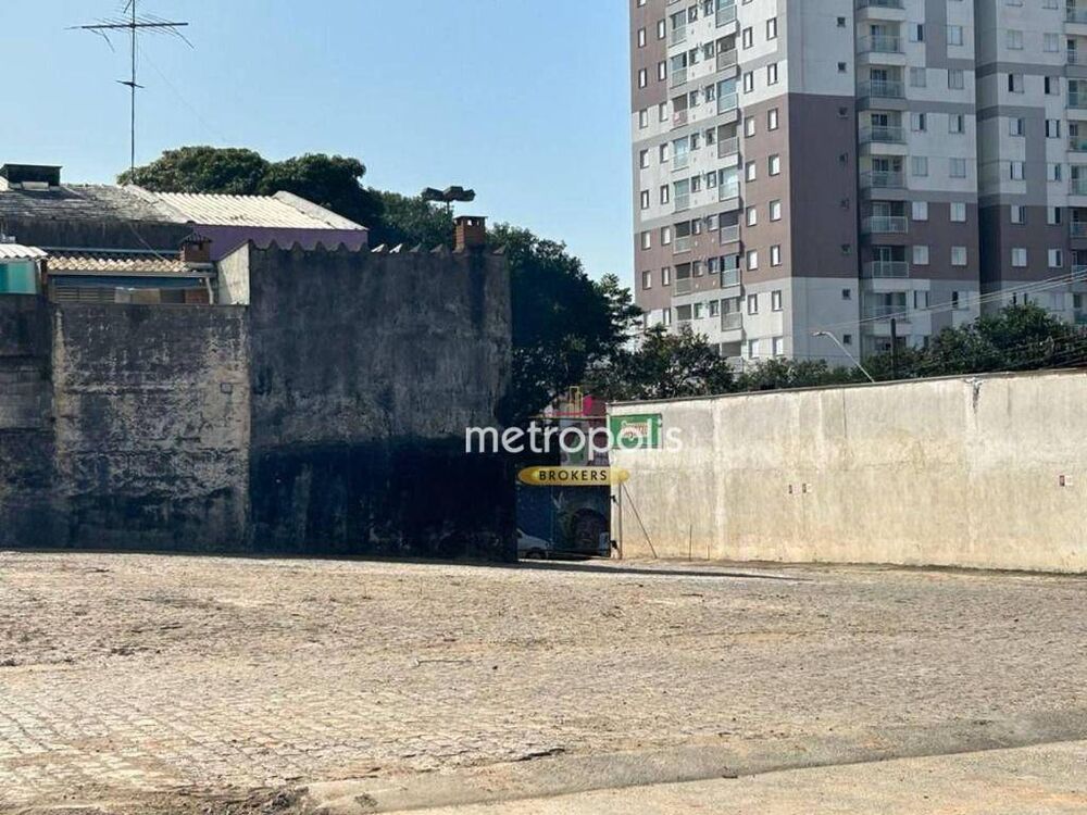 Terreno, 2630 m² - Foto 3