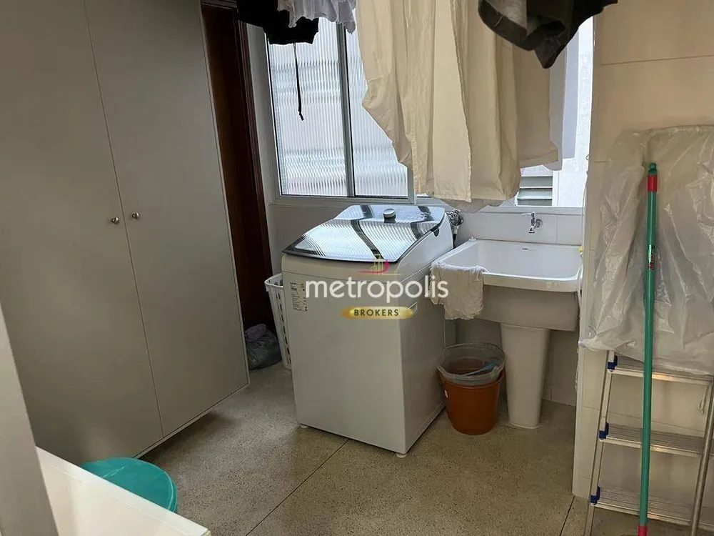 Apartamento, 3 quartos, 110 m² - Foto 9