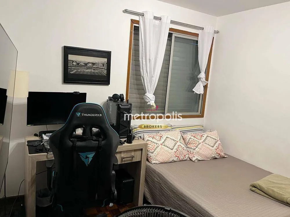 Apartamento, 3 quartos, 110 m² - Foto 10