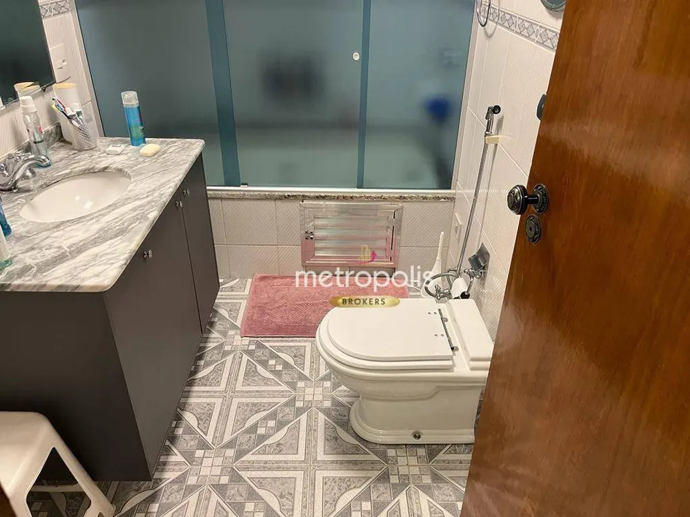 Apartamento, 3 quartos, 110 m² - Foto 7