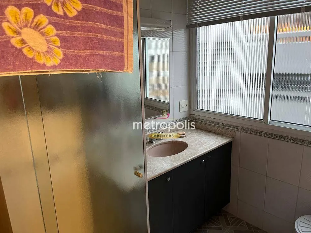 Apartamento, 3 quartos, 110 m² - Foto 3