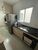 Cobertura, 2 quartos, 90 m² - Foto 4