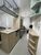 Cobertura, 2 quartos, 90 m² - Foto 3