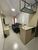 Cobertura, 2 quartos, 90 m² - Foto 1