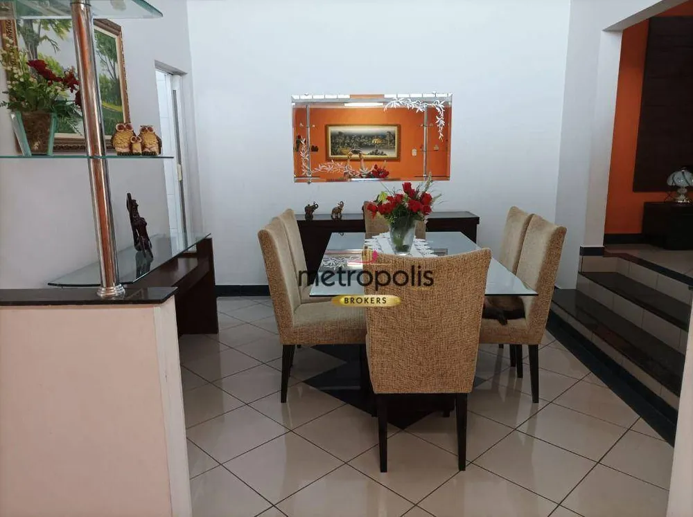 Casa, 2 quartos, 191 m² - Foto 1