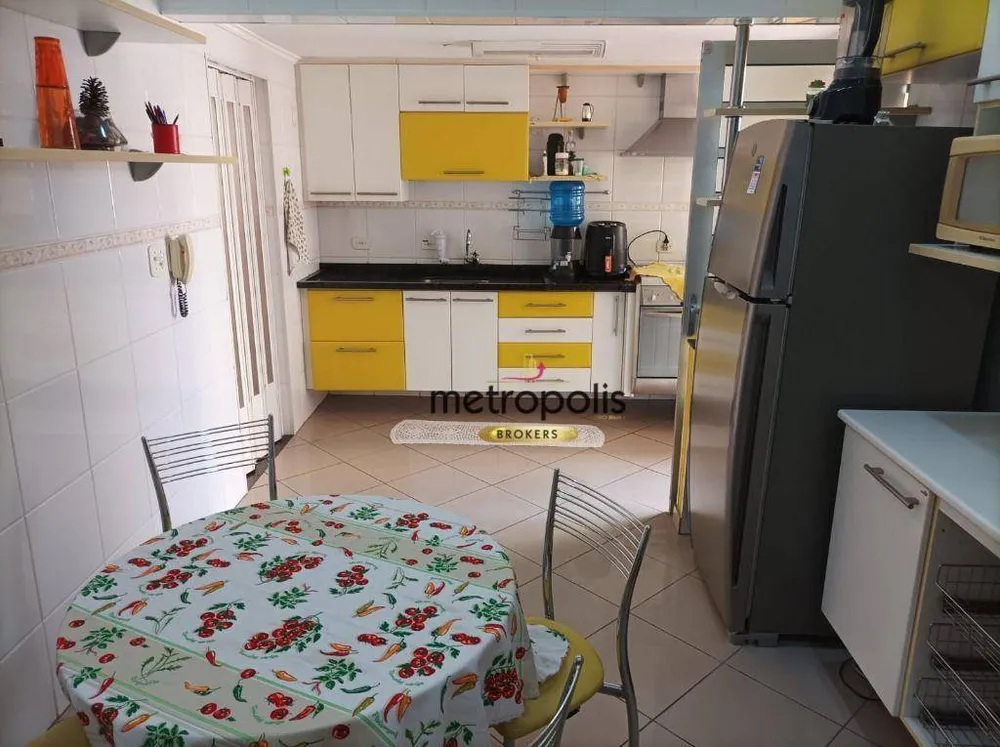 Casa, 2 quartos, 191 m² - Foto 3