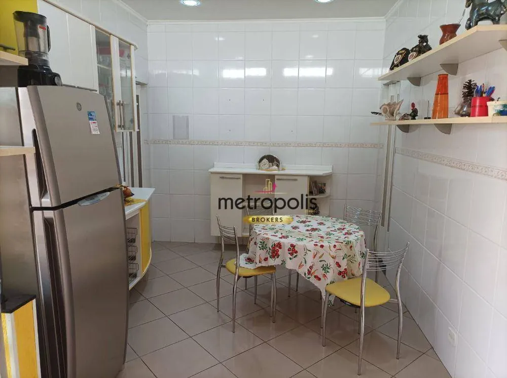 Casa, 2 quartos, 191 m² - Foto 4
