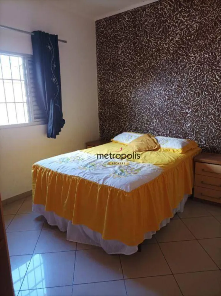 Casa, 2 quartos, 191 m² - Foto 6