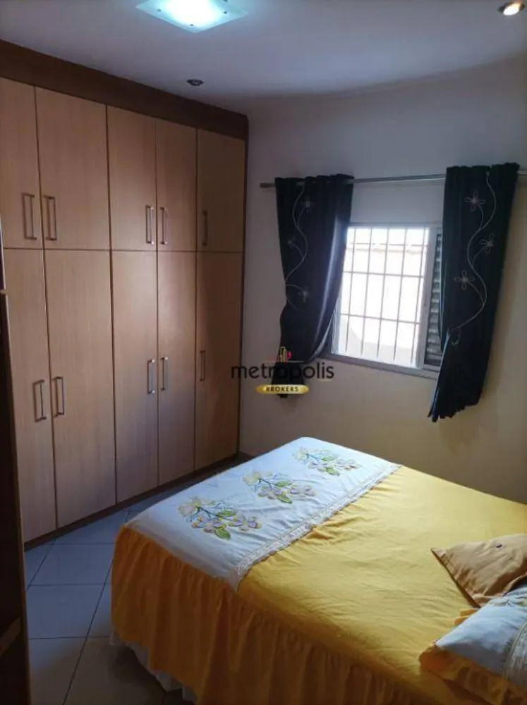 Casa, 2 quartos, 191 m² - Foto 7