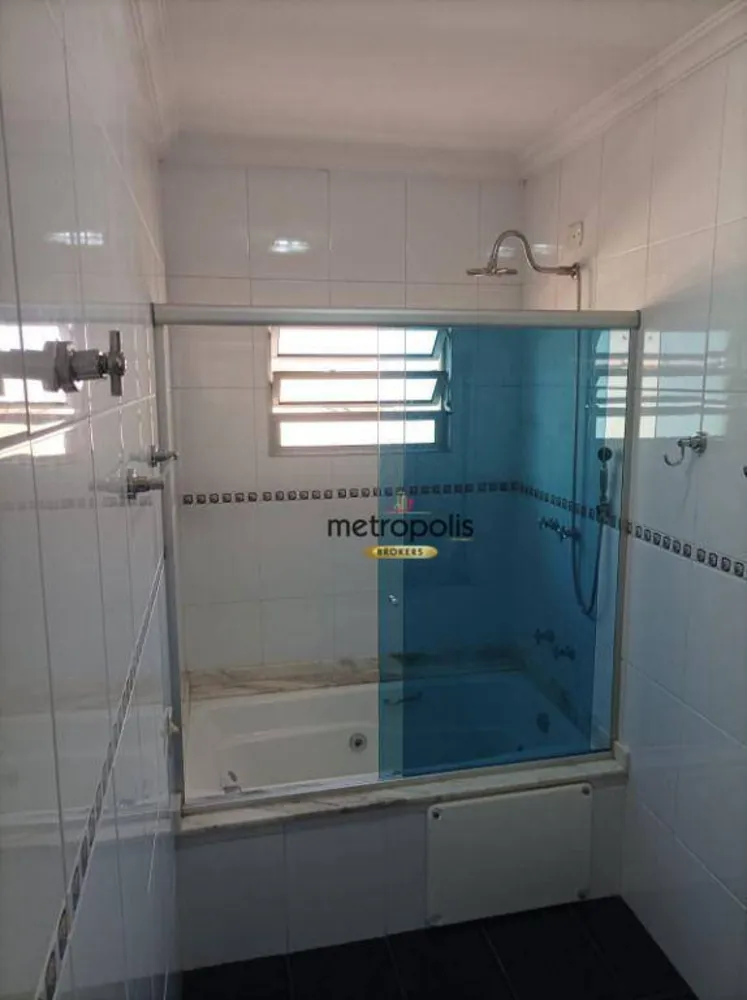 Casa, 2 quartos, 191 m² - Foto 9