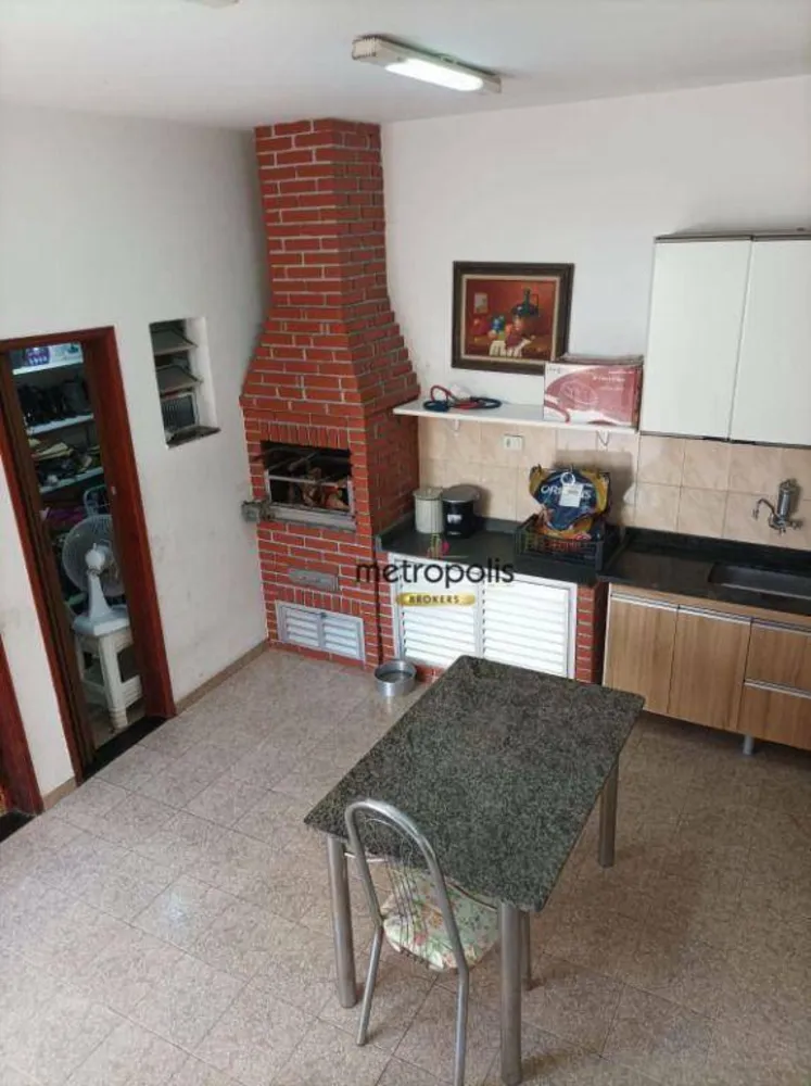 Casa, 2 quartos, 191 m² - Foto 12