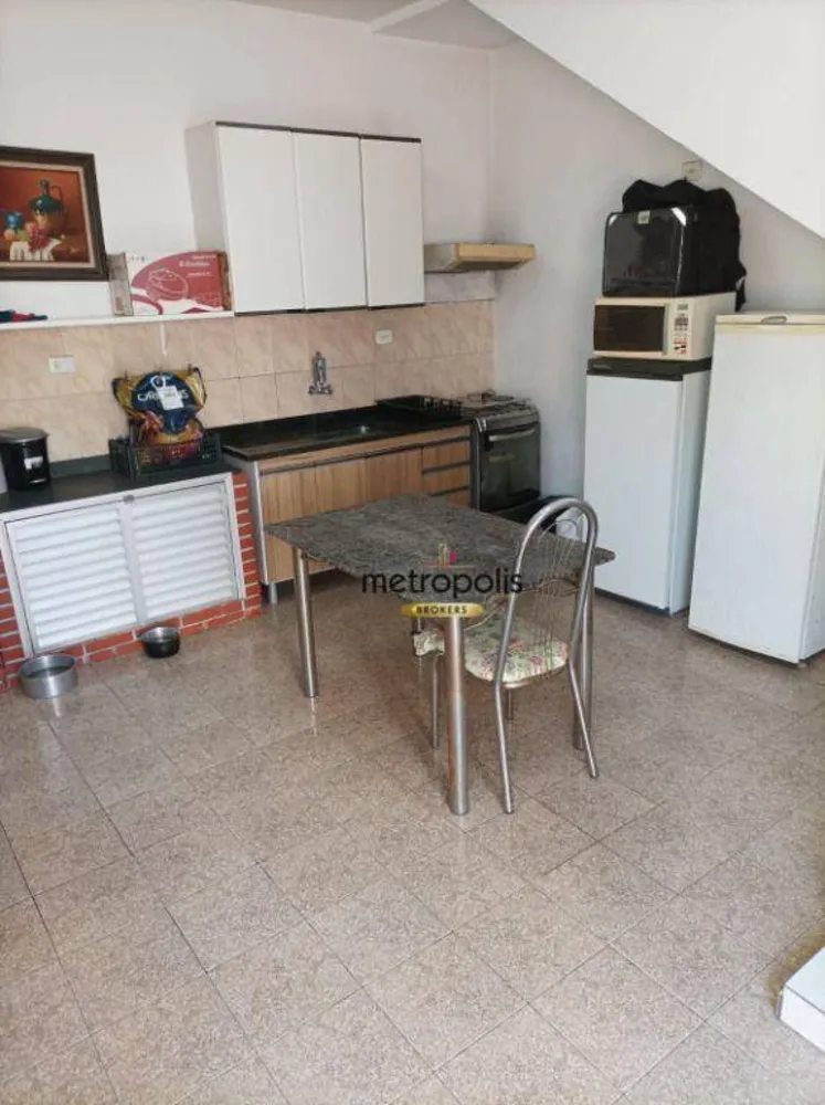Casa, 2 quartos, 191 m² - Foto 11