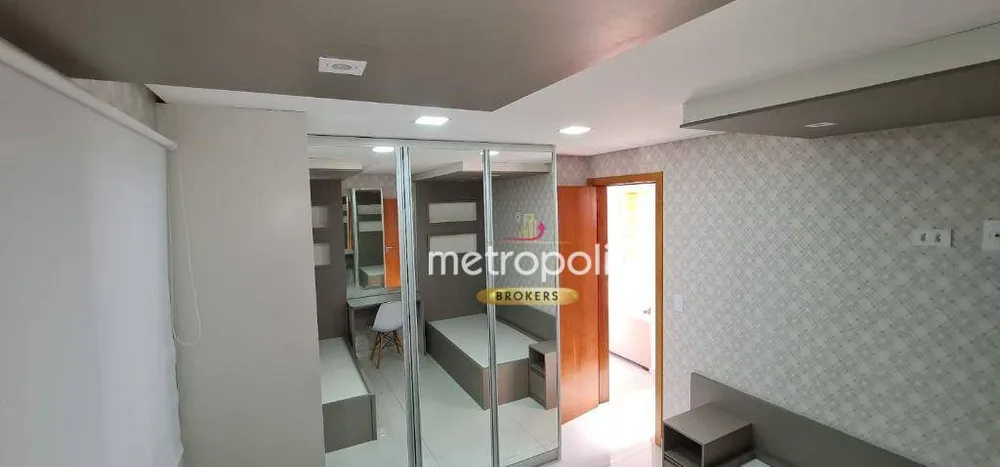 Apartamento, 2 quartos, 49 m² - Foto 6