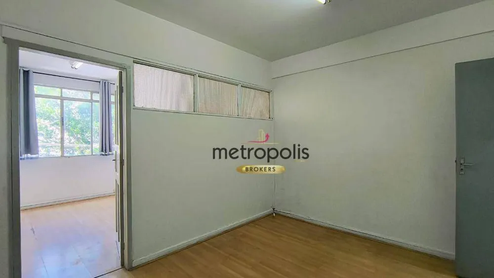 Sala-Conjunto, 26 m² - Foto 2