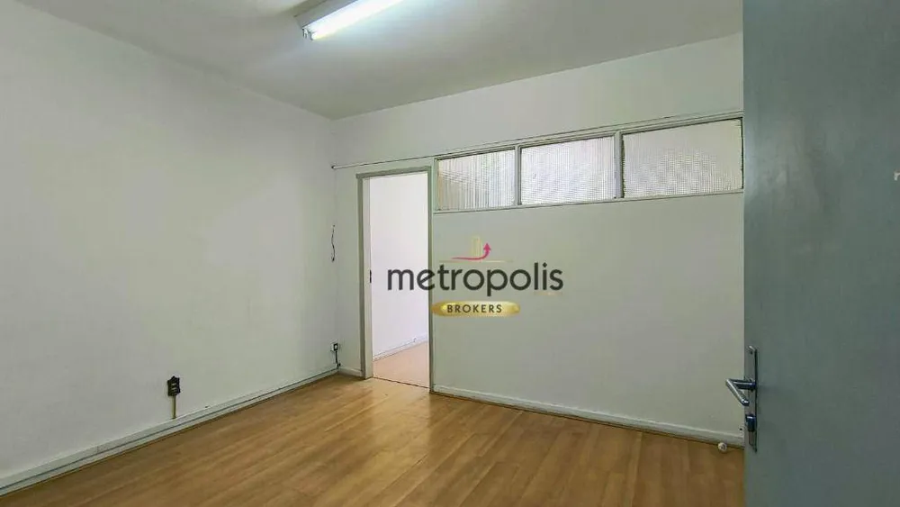 Sala-Conjunto, 26 m² - Foto 1