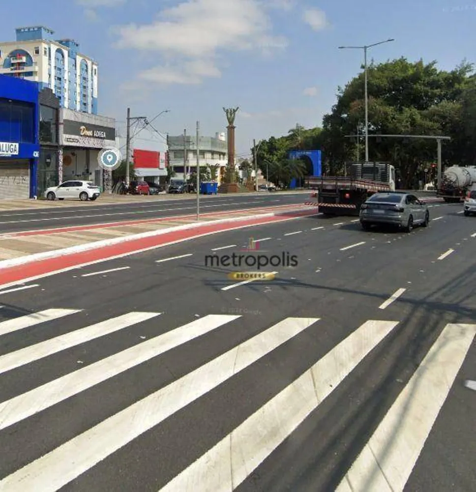 Sala-Conjunto, 26 m² - Foto 10