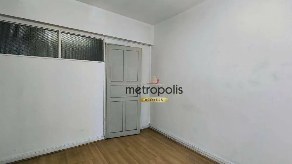 Sala-Conjunto, 26 m² - Foto 6