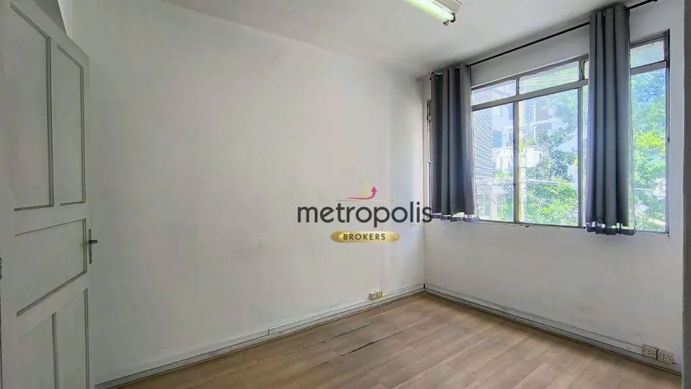 Sala-Conjunto, 26 m² - Foto 5