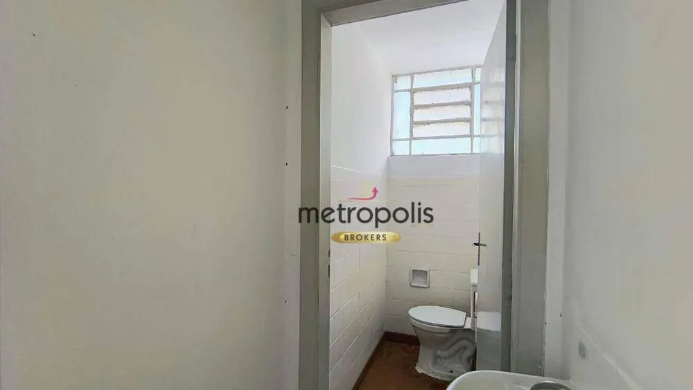 Sala-Conjunto, 26 m² - Foto 9
