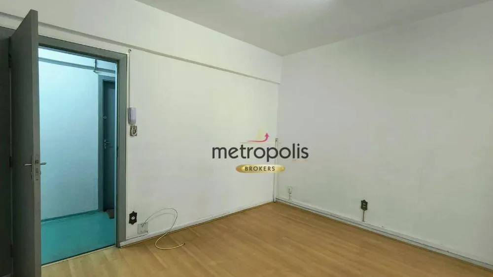 Sala-Conjunto, 26 m² - Foto 3