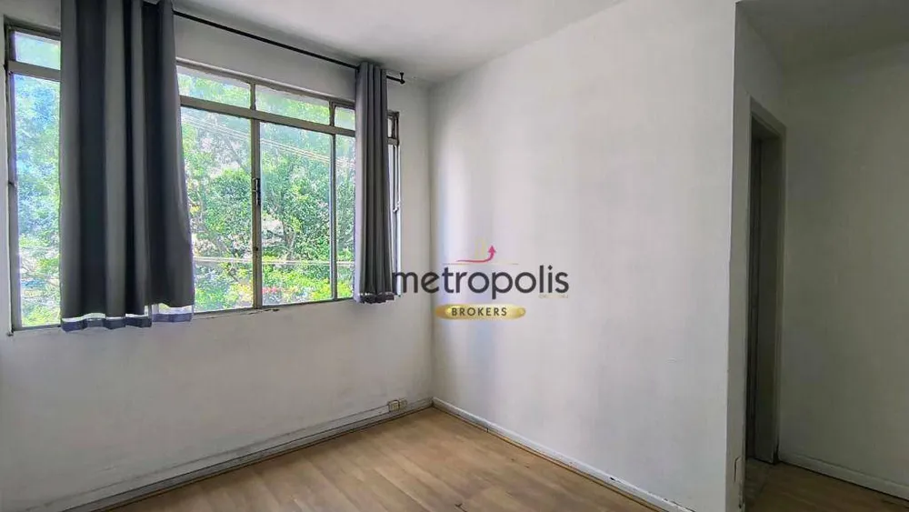 Sala-Conjunto, 26 m² - Foto 8