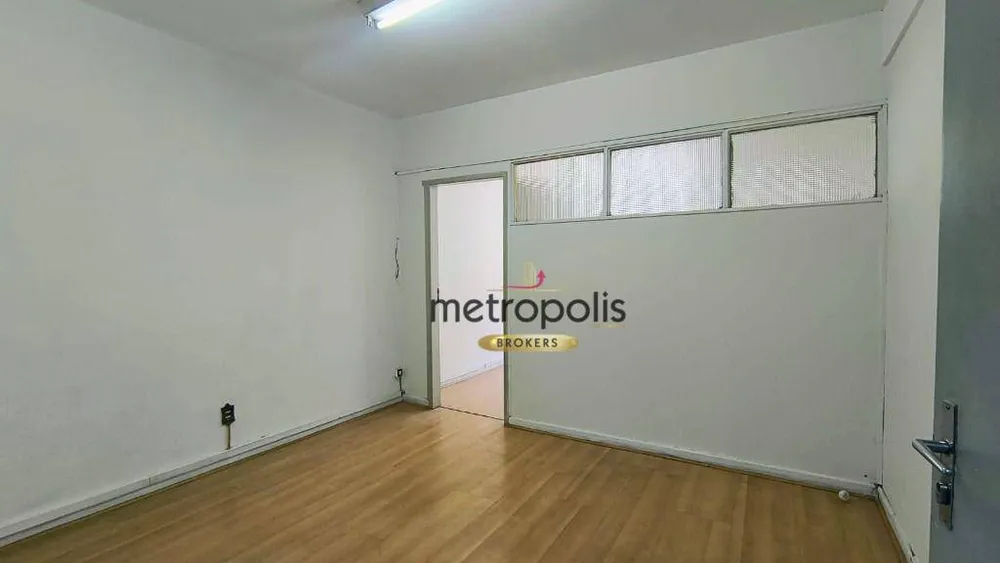 Sala-Conjunto, 26 m² - Foto 4