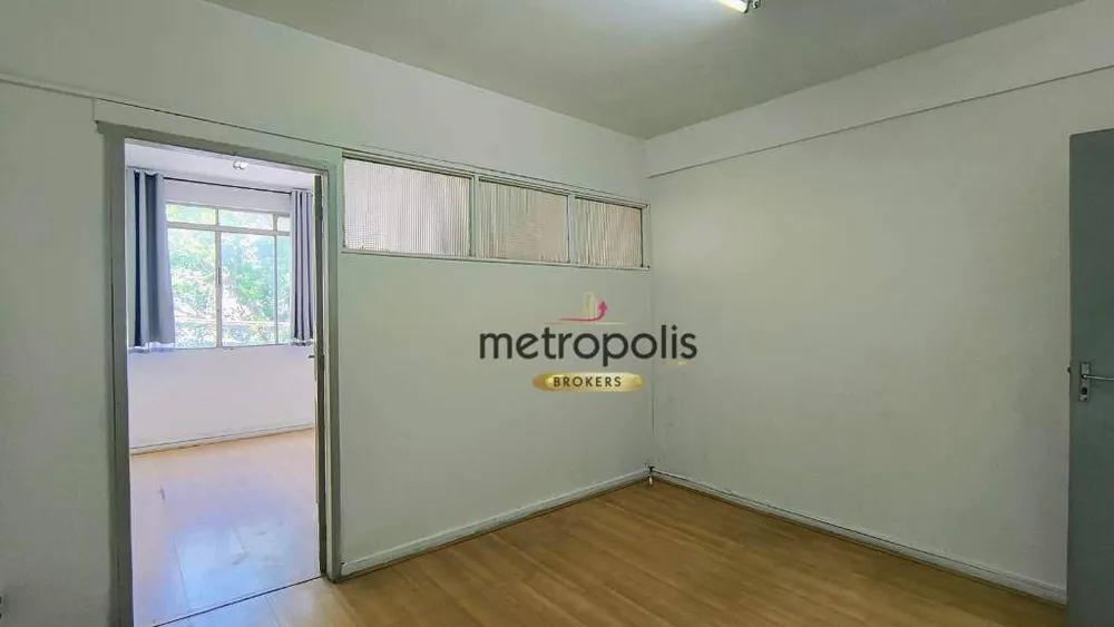 Sala-Conjunto, 26 m² - Foto 7